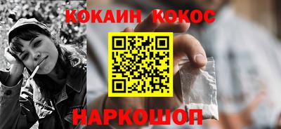 МДПВ Нягань