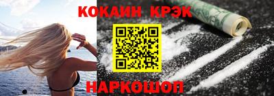 МДПВ Нягань