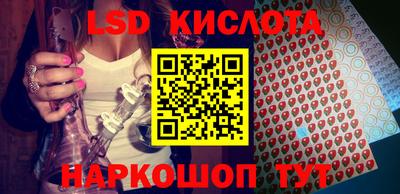 МДПВ Нягань