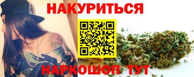 МДПВ Нягань