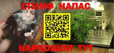 МДПВ Нягань