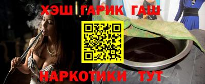 МДПВ Нягань
