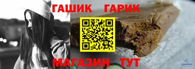 МДПВ Нягань
