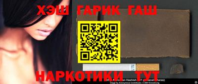 МДПВ Нягань